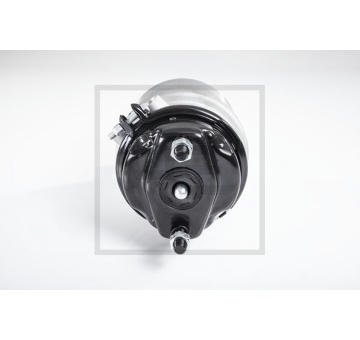 Pružinový brzdový válec PE Automotive 076.791-10A