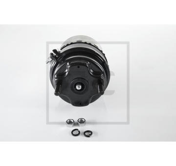 Membránový brzdový válec PE Automotive 076.816-00A