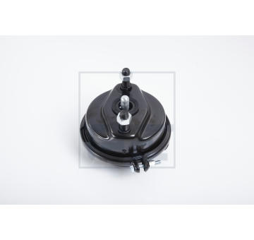 Membránový brzdový válec PE Automotive 076.819-10A