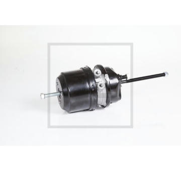 Pruzinovy brzdovy valec PE Automotive 076.825-00A
