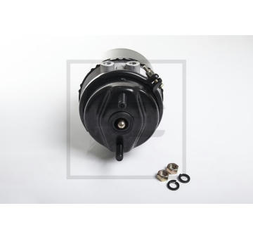 Pružinový brzdový válec PE Automotive 076.831-00A