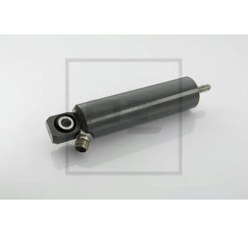 Pracovní válec, motorová brzda PE Automotive 076.841-10A