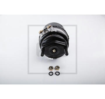 Pruzinovy brzdovy valec PE Automotive 076.844-00A