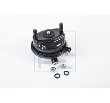 Membránový brzdový válec PE Automotive 076.876-00A