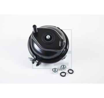 Membránový brzdový válec PE Automotive 076.877-00A