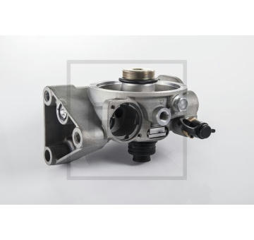 Susarna vzduchu, pneumaticky system PE Automotive 076.880-00A