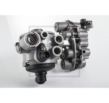 Vysoušeč vzduchu, pneumatický systém PE Automotive 076.881-00A