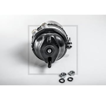 Pruzinovy brzdovy valec PE Automotive 076.899-00A