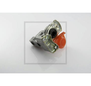 Hlava spojky PE Automotive 076.923-00A