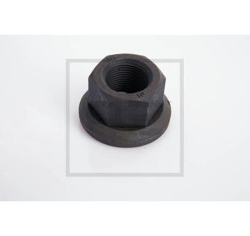 Matice kola PE Automotive 077.049-00A