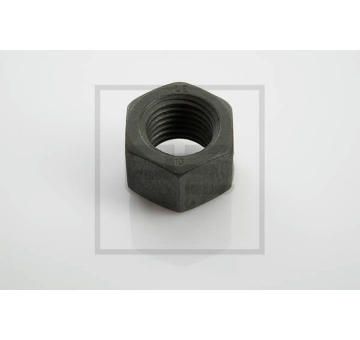 Matice kola PE Automotive 077.052-00A