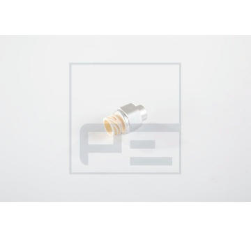 Snímač, pneumatický systém PE Automotive 080.000-00A