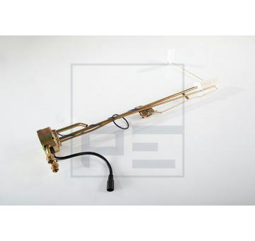 Snímač, rezerva paliva PE Automotive 080.117-00A