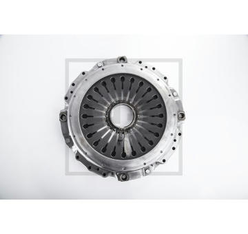 Přítlačný talíř PE Automotive 080.170-00A