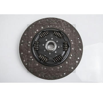 Lamela spojky PE Automotive 080.183-00A