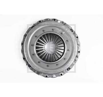 Přítlačný talíř PE Automotive 080.197-00A