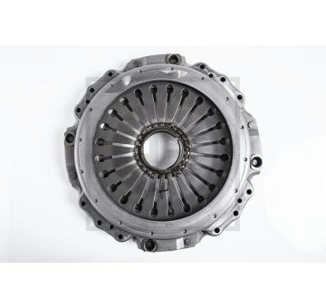 Přítlačný talíř PE Automotive 080.198-00A