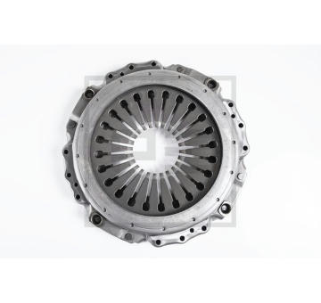 Přítlačný talíř PE Automotive 080.199-00A