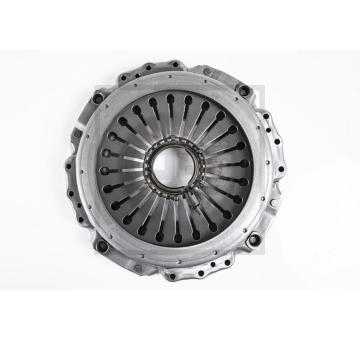 Přítlačný talíř PE Automotive 080.200-00A