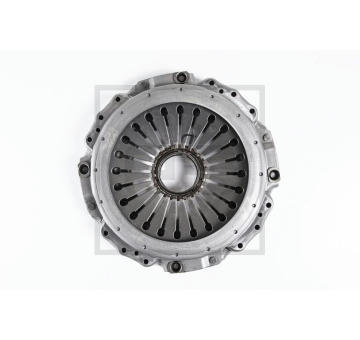 Přítlačný talíř PE Automotive 080.209-00A