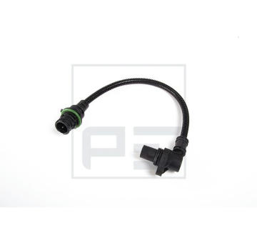 Snímač, rychlost / počet otáček PE Automotive 080.349-00A