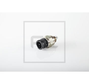 Spínač, převodovka typu splitter PE Automotive 080.358-00A