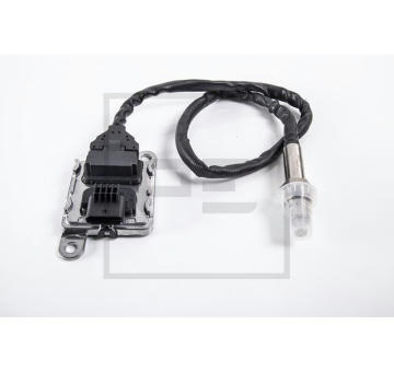 NOx-senzor, vstrikovani mocoviny PE Automotive 080.488-00A