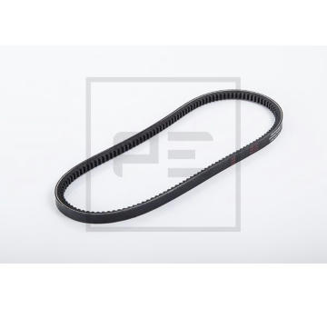 Klínový řemen PE Automotive 080.510-00A