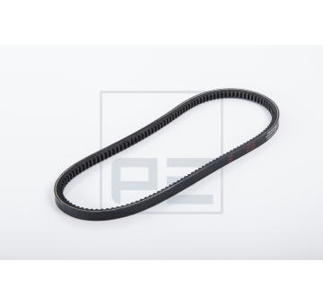 Klínový řemen PE Automotive 080.525-00A