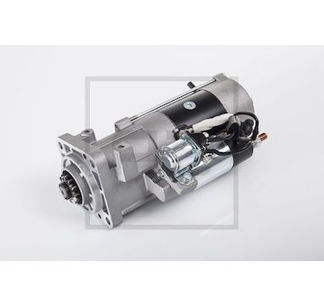 Startér PE Automotive 080.811-00A