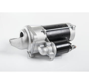 Startér PE Automotive 080.841-00A