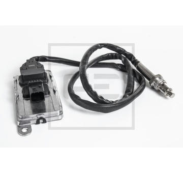 NOx-senzor, vstrikovani mocoviny PE Automotive 080.879-00A