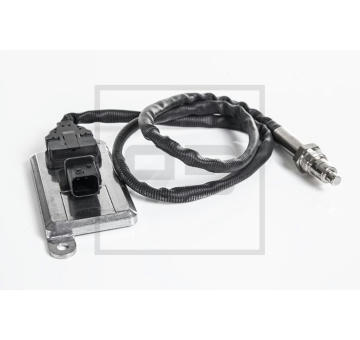 senzor NOx PETERS MERCEDES