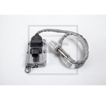 NOx-senzor, vstrikovani mocoviny PE Automotive 080.882-10A