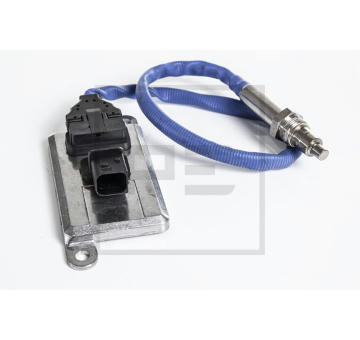 NOx-senzor, vstrikovani mocoviny PE Automotive 080.885-00A