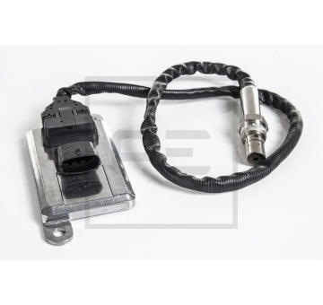 NOx-senzor, vstrikovani mocoviny PE Automotive 080.887-00A