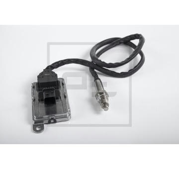NOx-senzor, vstrikovani mocoviny PE Automotive 080.909-00A