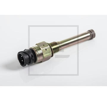 Snímač, rychlost / počet otáček PE Automotive 080.910-00A