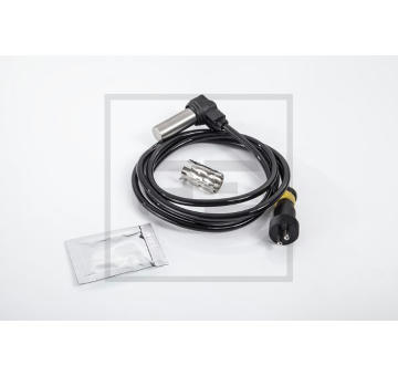 Snímač, rychlost / počet otáček PE Automotive 080.994-00A