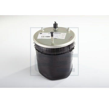 Mech, pneumatické odpružení PE Automotive 084.396-71A