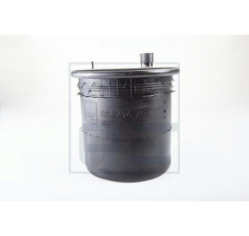 Mech, pneumatické odpružení PE Automotive 084.496-74A