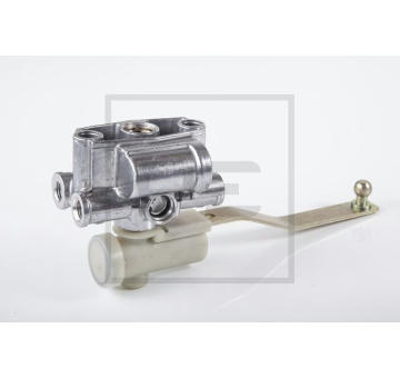 Pneumatický ventil PE Automotive 084.618-00A