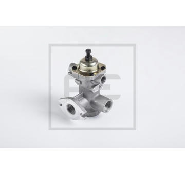 Redukční ventil PE Automotive 084.646-00A