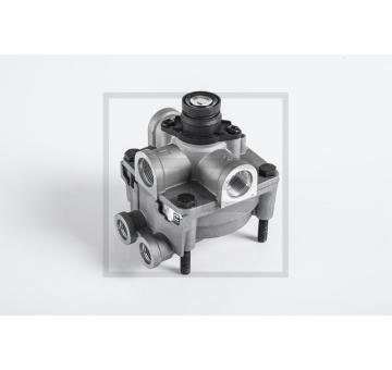 reléový ventil PE Automotive 084.654-00A