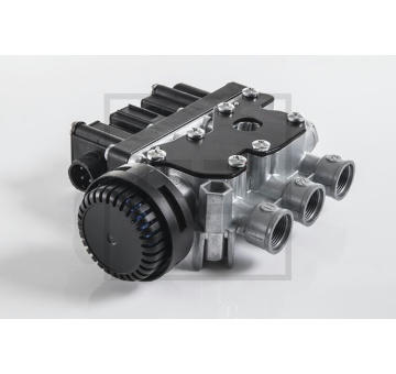 Elektromagnetický ventil PE Automotive 084.677-00A