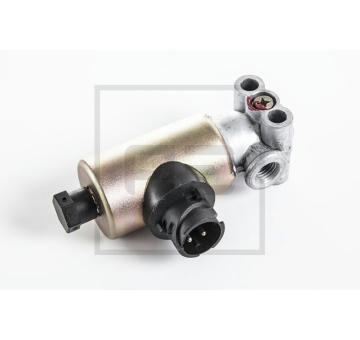 Ventil, regulace ABS PE Automotive 084.691-00A