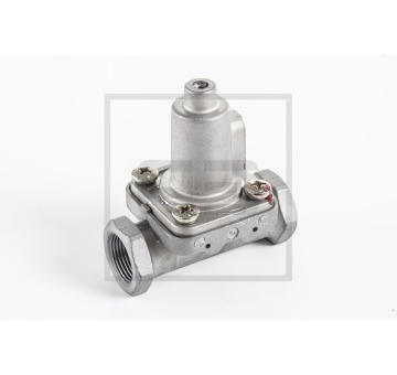 Přepadový ventil PE Automotive 084.692-00A