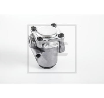 Redukční ventil PE Automotive 084.744-00A