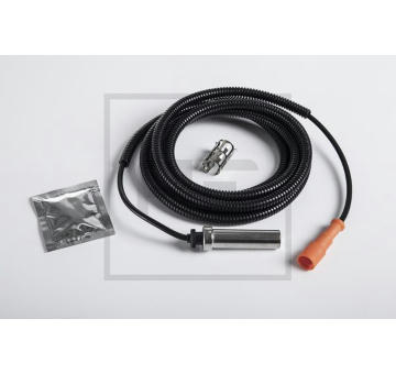 Snímač, počet otáček kol PE Automotive 086.411-00A