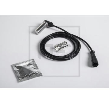 Snímač, počet otáček kol PE Automotive 086.420-00A